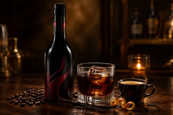 Tia Maria