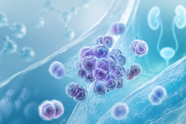 Ureaplasma