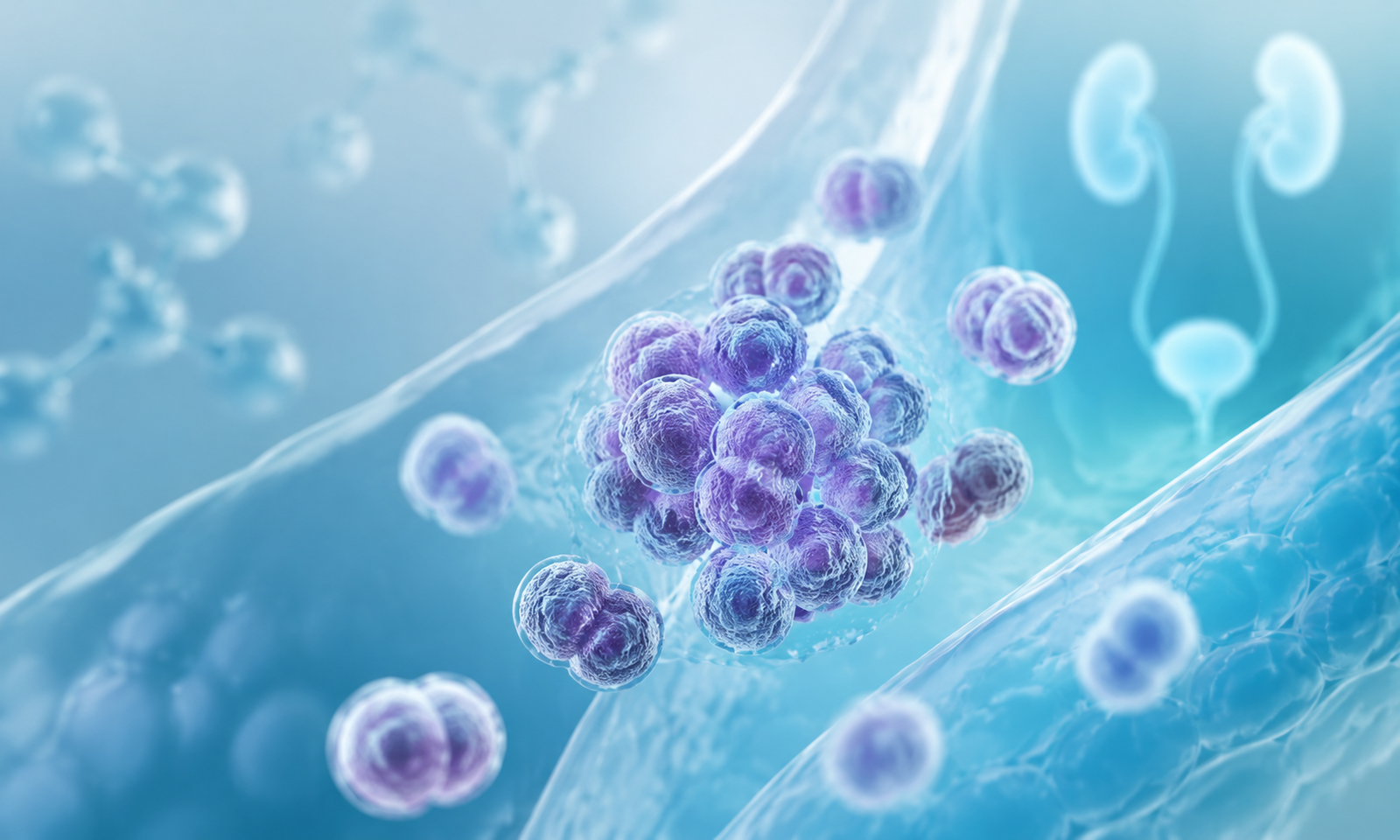 Ureaplasma